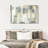 Avery Mid Century Modern-107529150