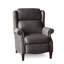 Miller Recliner-449962720-449965909-449964050