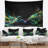 Polyester Tapestry-28483820