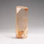 Shigar Valley Skardu Gilgit-Baltistan Pakistan 56.5-Grams Topaz