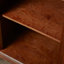 Monty Granite Top Kitchen Island-1545682423-1591464725