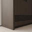 91.5 cm W Display Cabinet