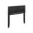 Avaleen Wood Headboard-1078024746-1124072106