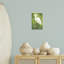 Plaque murale Sophon Heron in Pond Shore, design par Rosiland Solomon-684260721