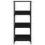Holweg 50cm W Steel Standard Bookcase-168881837-151661760