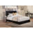 Antima Upholstered Bed-1533941457-1531395808
