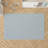 Vast Sky Activity Mat-107391397-107391399
