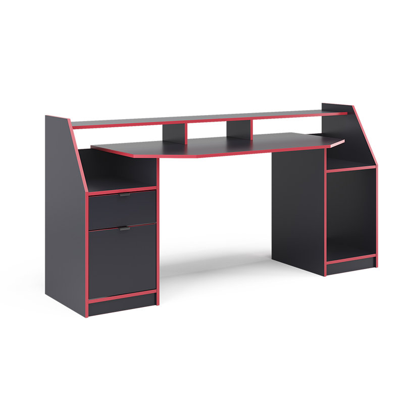 Nollet Desk