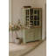 Teague Display Cabinet-19086836