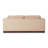 Dinah Upholstered 87'' Sofa-93729362-134073505