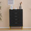 Audreona Piece Bedroom Set-1007793356