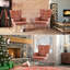 Fauteuil à oreilles Shaftbury-806404659-806454428