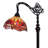 Lanigan 62 " Task Floor Lamp