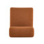 Fauteuil Boucle-456237942