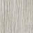 Kaylani 19.25'' H Upholstered Pine Side Chair