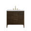 Emma 36" W Single Vanity-836238808