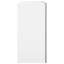 Lyon Hanging Cabinet Lyon-655934844