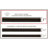 Grijalva Adjustable 1" Single Curtain Rod-1723816600-1723816604