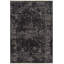 Festival Wool Oriental Area Rug-460039183