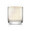 Star Wars 10 oz Ensemble de verres à whisky