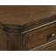 Commode 9 tiroirs Traditional