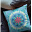  Housse de coussin carré et insert-149962522-188069418-188069440