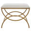 Tabouret d'appoint Fells-1772005518