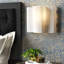 Logico Single Wall Sconce