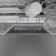 800 Series 24" Top Control Smart Built-In Dishwasher with 3Rd Rack and 42 Dba