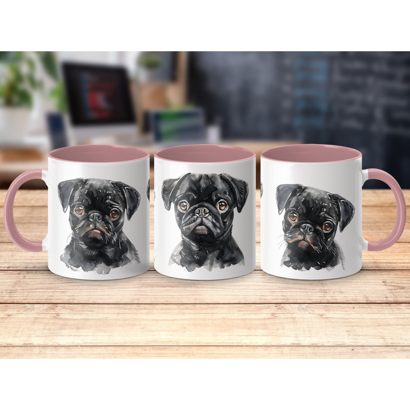 Mug, 1