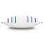 Cocobay Lumbar Pillow Cover & Insert