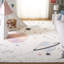 Tapis performance Ajo-1831896692