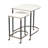 Composition Nesting Tables