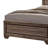 Jujuan Platform Storage Bed-1554758865-1484352788