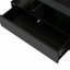 Table basse avec rangement Boby-1645321910