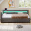 Daybed