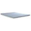 Surmatelas en mousse sereine Comfort Tech 4 po-91102162