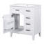 30" Bathroom Vanity With Sink Combo-1783778128-1783778129