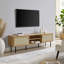 Meuble télé 70 po Cambria-810681415-830368453