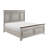Davinah Standard Bed-197999298