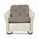 Reflections Outdoor Rocker Chair