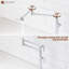 Robinet de cuisine Mondawe-90806723