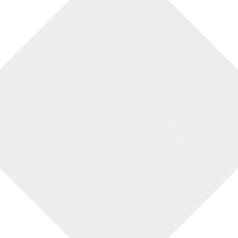 Médaillon de plafond contemporain en PVC Westin, H 1 po x l 30 po x P 30 po