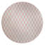 Tapis de jeu Hex Pink Kids-107386588