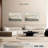 Avery Vista Gray-107668668