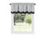 Rideau de cuisine rayé festonné 58 "-1431197617-1431197622