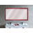 Srihaas Wood Mirror-1733321786-1733322183