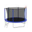 Trampoline 10 pi pour enfants-110423434