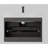 30" Bathroom Vanity with Sink-2030206536-2030206534