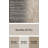 Machine Washable Beige Area Rug-251656274